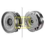 Schaeffler LuK 415072909 Volante motor