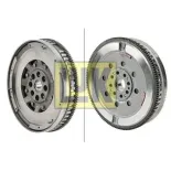 Schaeffler LuK 415056410 Volante motor