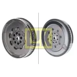 Schaeffler LuK 415094010 Volante motor