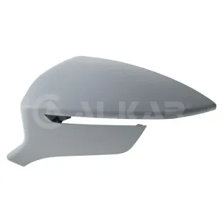 ALKAR 6341094 Cubierta, retrovisor exterior