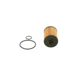 BOSCH 1457429306 Filtro de aceite