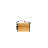 BOSCH 1457429306 Filtro de aceite
