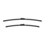 BOSCH 3397118967 Limpiaparabrisas