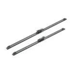 BOSCH 3397118967 Limpiaparabrisas