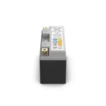 BOSCH 0986122607 Batería de arranque