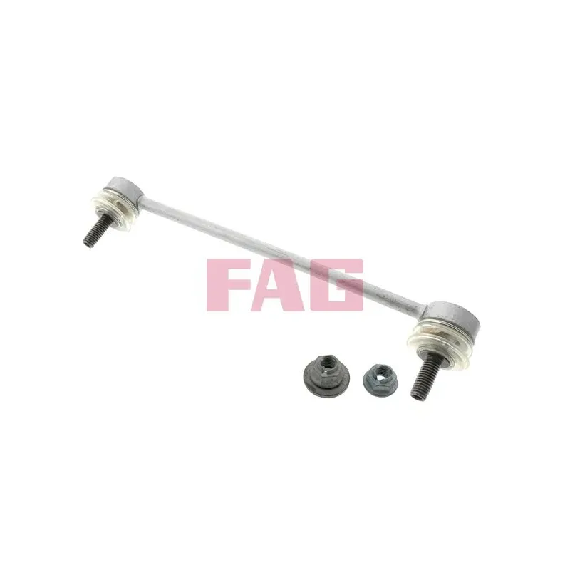 Schaeffler FAG 818016610 Travesaños/barras, estabilizador