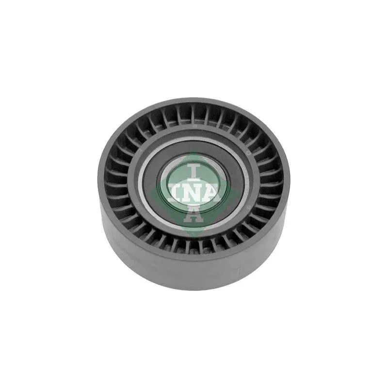 Schaeffler INA 532040630 Polea inversión/guía, correa poli V