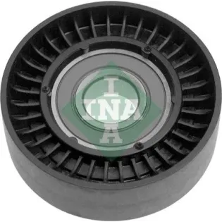 Schaeffler INA 532040430 Polea inversión/guía, correa poli V