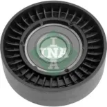 Schaeffler INA 532040430 Polea inversión/guía, correa poli V