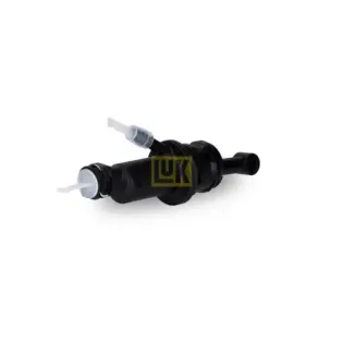 Schaeffler LuK 511079510 Cilindro maestro, embrague