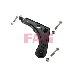 Schaeffler FAG 821024310 Barra oscilante, suspensión de ruedas