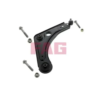 Schaeffler FAG 821024410 Barra oscilante, suspensión de ruedas