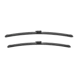 BOSCH 3397014313 Limpiaparabrisas