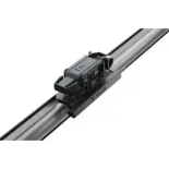 BOSCH 3397014313 Limpiaparabrisas