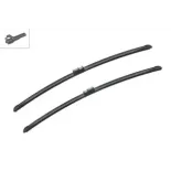 BOSCH 3397007079 Limpiaparabrisas