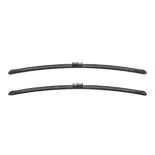 BOSCH 3397007079 Limpiaparabrisas