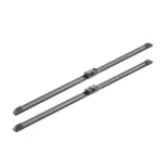 BOSCH 3397007079 Limpiaparabrisas