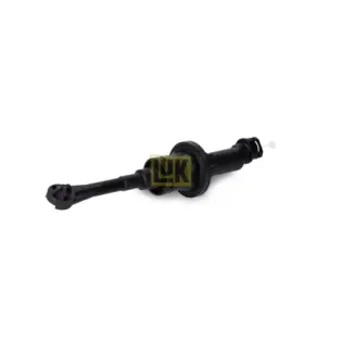 Schaeffler LuK 511063510 Cilindro maestro, embrague