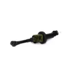 Schaeffler LuK 511063510 Cilindro maestro, embrague