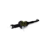 Schaeffler LuK 511063510 Cilindro maestro, embrague