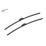 BOSCH 3397009777 Limpiaparabrisas