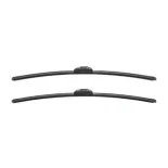 BOSCH 3397009777 Limpiaparabrisas