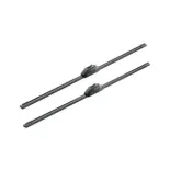 BOSCH 3397009777 Limpiaparabrisas