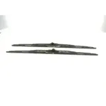 BOSCH 3397118334 Limpiaparabrisas