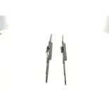 BOSCH 3397118334 Limpiaparabrisas