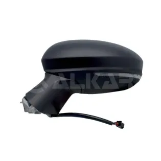 ALKAR 6125251 Retrovisor exterior
