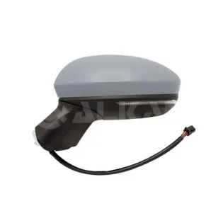 ALKAR 6139251 Retrovisor exterior