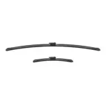 BOSCH 3397014826 Limpiaparabrisas