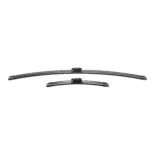 BOSCH 3397014826 Limpiaparabrisas