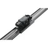BOSCH 3397014826 Limpiaparabrisas
