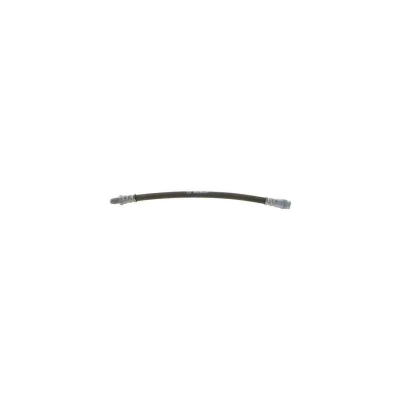 BOSCH 1987476421 Tubo flexible de frenos