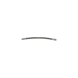BOSCH 1987476421 Tubo flexible de frenos