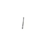 BOSCH 1987476421 Tubo flexible de frenos