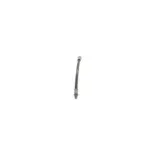 BOSCH 1987476421 Tubo flexible de frenos