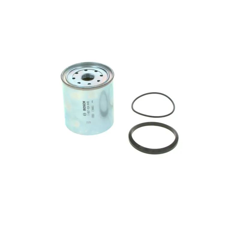 BOSCH 1457434448 Filtro combustible