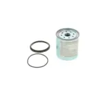 BOSCH 1457434448 Filtro combustible