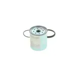 BOSCH 1457434448 Filtro combustible
