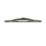 BOSCH 3397011022 Limpiaparabrisas