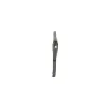 BOSCH 3397011022 Limpiaparabrisas