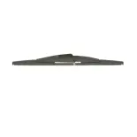 BOSCH 3397011022 Limpiaparabrisas