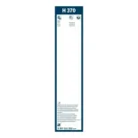 BOSCH 3397011022 Limpiaparabrisas