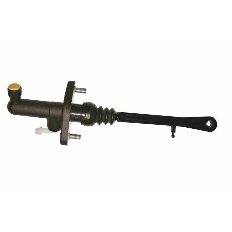 BREMBO C86003 Cilindro maestro, embrague