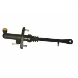 BREMBO C86003 Cilindro maestro, embrague