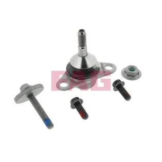 Schaeffler FAG 825021810 Rótula de suspensión/carga