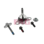 Schaeffler FAG 825021810 Rótula de suspensión/carga