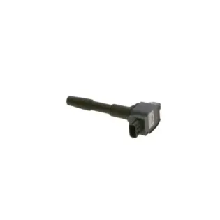 BOSCH 0986221079 Bobina de encendido